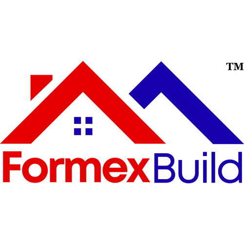 Formexbuild