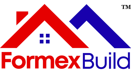 Formexbuild